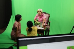 20250630-ministudio-34