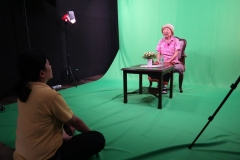 20250630-ministudio-41