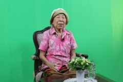 20250630-ministudio-42