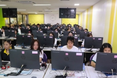 20250730-training-003