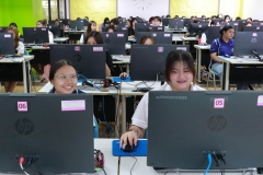 20250730-training-006