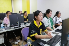 20250730-training-015