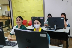 20250730-training-018