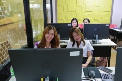 20250730-training-020