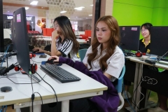 20250730-training-023