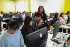 20250730-training-026