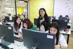 20250730-training-027