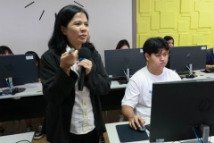 20250730-training-029