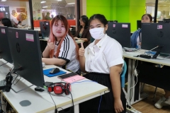 20250730-training-031