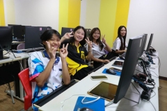 20250730-training-034