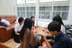 20251030-31-halloween-008