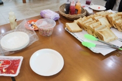 20251030-31-halloween-023