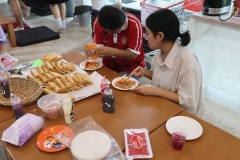 20251030-31-halloween-025