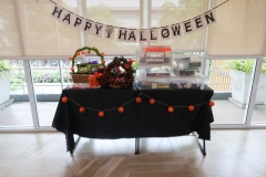 20251030-31-halloween-027