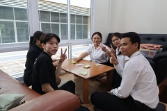 20251030-31-halloween-030