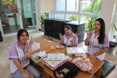 20251030-31-halloween-031