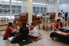 20251030-31-halloween-035