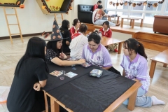 20251030-31-halloween-043