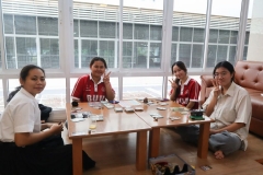 20251030-31-halloween-045