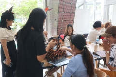 20251030-31-halloween-046