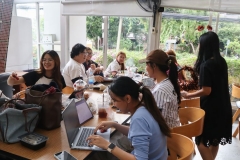 20251030-31-halloween-047