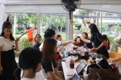 20251030-31-halloween-048