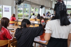 20251030-31-halloween-049