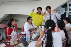 20251030-31-halloween-055