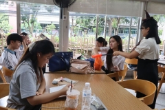 20251030-31-halloween-056