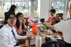 20251030-31-halloween-057