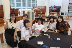 20251030-31-halloween-065