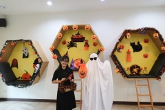 20251030-31-halloween-069