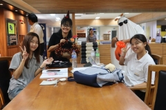 20251030-31-halloween-078