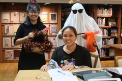 20251030-31-halloween-079