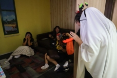 20251030-31-halloween-082