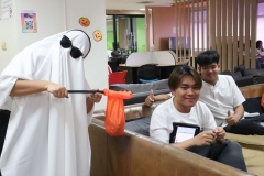 20251030-31-halloween-083