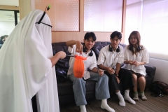 20251030-31-halloween-085