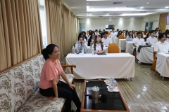 20250731-training-04