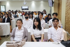 20250731-training-08