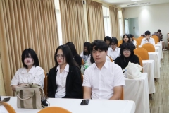 20250731-training-11