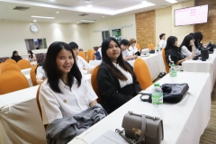 20250731-training-14