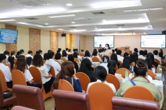 20250731-training-37