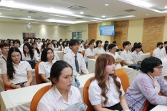 20250731-training-39