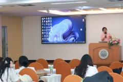 20250731-training-50