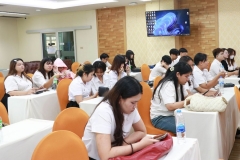 20250731-training-52