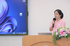 20250731-training-54