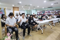 20250731-training-56