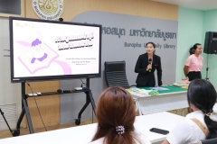 20250731-training-62