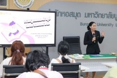 20250731-training-66