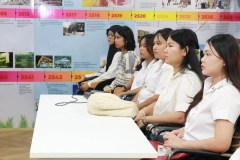 20250731-training-67